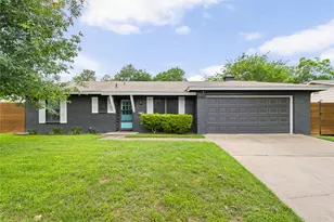 8704 Clarewood Dr, Austin, TX 78758 - Photo 14