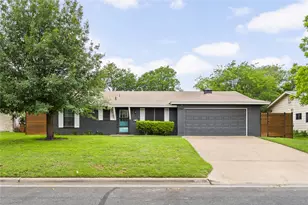 8704 Clarewood Dr, Austin, TX 78758 - Photo 1