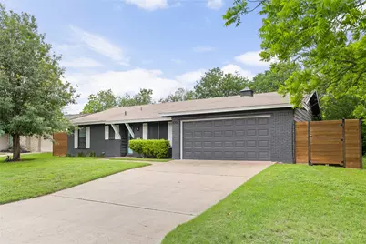8704 Clarewood Drive, Austin, TX 78758 - Photo 12