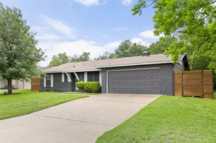 8704 Clarewood Dr, Austin, TX 78758 - Photo 12