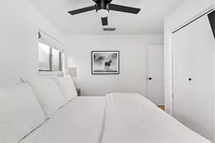8704 Clarewood Dr, Austin, TX 78758 - Photo 30