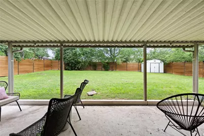 8704 Clarewood Drive, Austin, TX 78758 - Photo 32