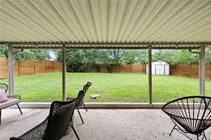 8704 Clarewood Dr, Austin, TX 78758 - Photo 32