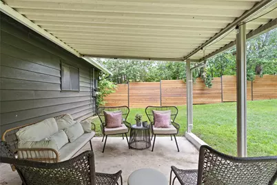 8704 Clarewood Drive, Austin, TX 78758 - Photo 34