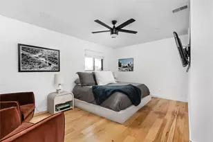 8704 Clarewood Dr, Austin, TX 78758 - Photo 8