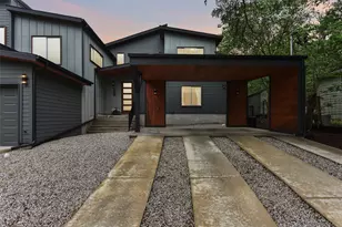 3607 Grant St, Austin, TX 78721 - Photo 40
