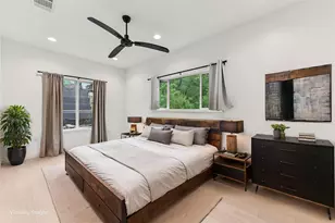 3607 Grant St, Austin, TX 78721 - Photo 16