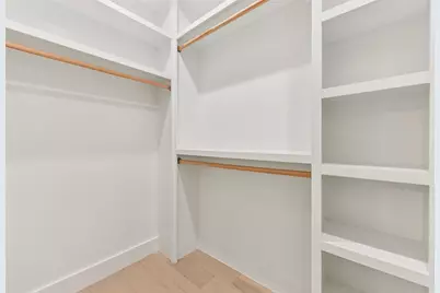 3607 Grant Unit #A Street, Austin, TX 78721 - Photo 22