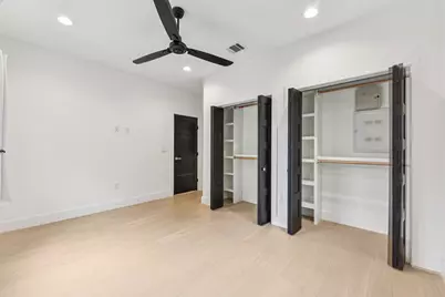 3607 Grant Unit #A Street, Austin, TX 78721 - Photo 10