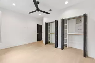 3607 Grant St, Austin, TX 78721 - Photo 10
