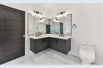3607 Grant Unit #A Street, Austin, TX 78721 - Photo 18