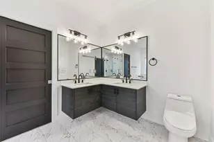3607 Grant St, Austin, TX 78721 - Photo 18