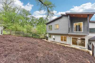 3607 Grant Unit #A Street, Austin, TX 78721 - Photo 34