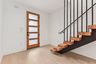 3607 Grant Unit #A Street, Austin, TX 78721 - Photo 12