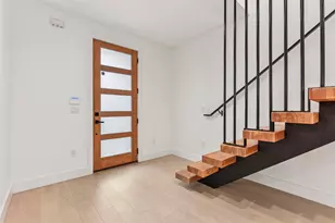 3607 Grant St, Austin, TX 78721 - Photo 12