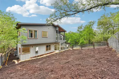 3607 Grant Unit #A Street, Austin, TX 78721 - Photo 32