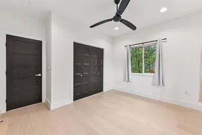 3607 Grant Unit #A Street, Austin, TX 78721 - Photo 26