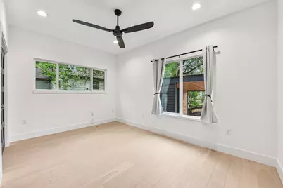 3607 Grant Unit #A Street, Austin, TX 78721 - Photo 8