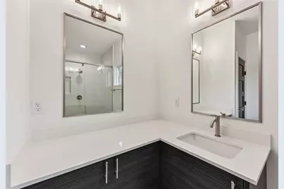 3607 Grant Unit #A Street, Austin, TX 78721 - Photo 28
