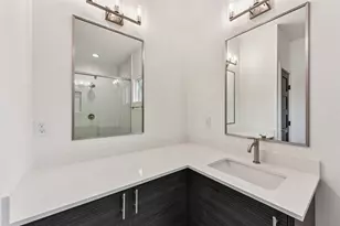 3607 Grant St, Austin, TX 78721 - Photo 28