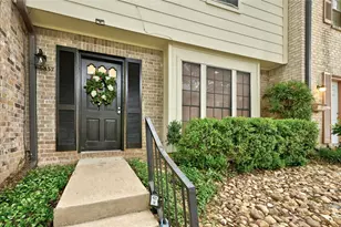 6637 Valleyside Rd, Austin, TX 78731 - Photo 1