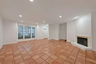 6637 Valleyside Road, Austin, TX 78731 - Photo 6