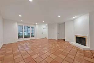 6637 Valleyside Rd, Austin, TX 78731 - Photo 6