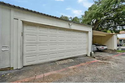 6637 Valleyside Road, Austin, TX 78731 - Photo 26