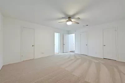 6637 Valleyside Road, Austin, TX 78731 - Photo 16