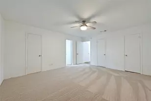 6637 Valleyside Rd, Austin, TX 78731 - Photo 16