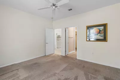 116 Larkspur Lane, Georgetown, TX 78633 - Photo 16