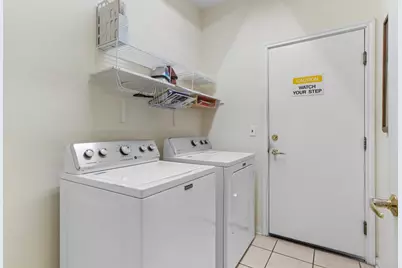 116 Larkspur Lane, Georgetown, TX 78633 - Photo 20