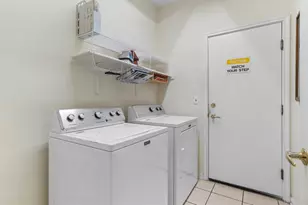 116 Larkspur Ln, Georgetown, TX 78633 - Photo 20