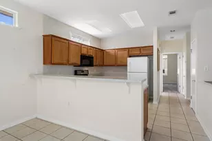 116 Larkspur Ln, Georgetown, TX 78633 - Photo 10