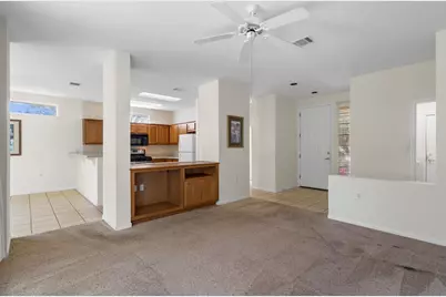 116 Larkspur Lane, Georgetown, TX 78633 - Photo 4