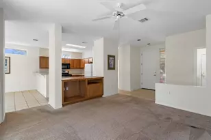 116 Larkspur Ln, Georgetown, TX 78633 - Photo 4