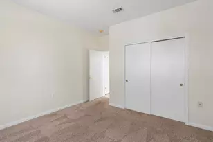 116 Larkspur Ln, Georgetown, TX 78633 - Photo 22