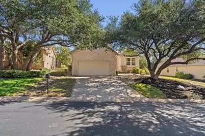 116 Larkspur Lane, Georgetown, TX 78633 - Photo 2