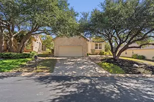116 Larkspur Ln, Georgetown, TX 78633 - Photo 2