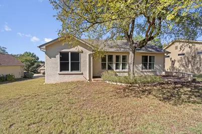 116 Larkspur Lane, Georgetown, TX 78633 - Photo 26