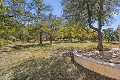 116 Larkspur Lane, Georgetown, TX 78633 - Photo 24