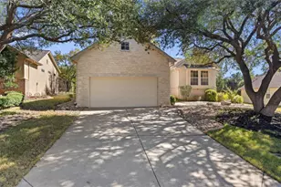 116 Larkspur Ln, Georgetown, TX 78633 - Photo 1