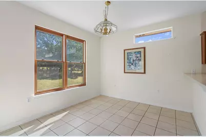 116 Larkspur Lane, Georgetown, TX 78633 - Photo 8