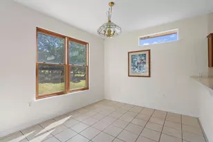 116 Larkspur Ln, Georgetown, TX 78633 - Photo 8