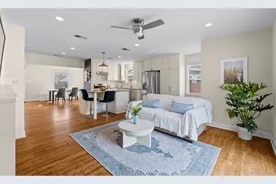 1208 Piedmont Avenue, Austin, TX 78757 - Photo 8