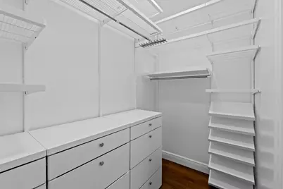 1208 Piedmont Avenue, Austin, TX 78757 - Photo 20