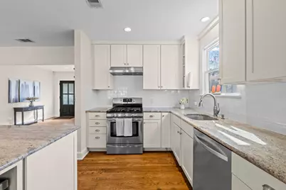 1208 Piedmont Avenue, Austin, TX 78757 - Photo 12