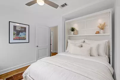 1208 Piedmont Avenue, Austin, TX 78757 - Photo 24