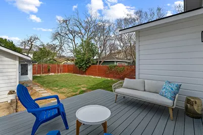 1208 Piedmont Avenue, Austin, TX 78757 - Photo 28