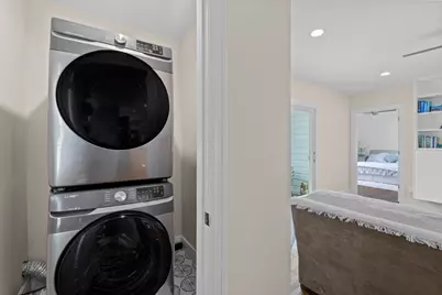 1208 Piedmont Avenue, Austin, TX 78757 - Photo 26